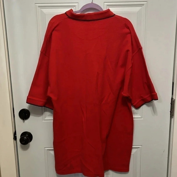 Dale Earnhardt Jr. Shirt Budweiser Competitor XXL - Picture 2 of 9